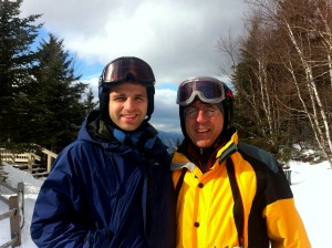 evenkeel_blog_frank_david_santopietro_skiing