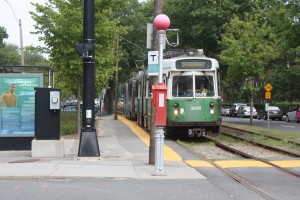 evenkeel_location_GreenLineMBTA