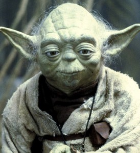 evenkeel_blog_yoda