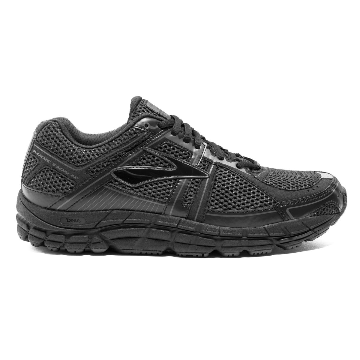 Top 4 Running Shoe Recommendations – Updated 12/2015 | Even Keel ...