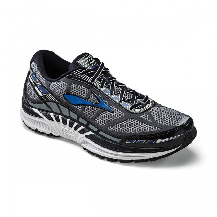 Top 4 Running Shoe Recommendations – Updated 12/2015 | Even Keel ...